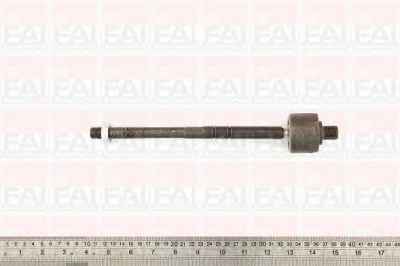 FAI AUTOPARTS ss2804 -  Осевой шарнир, рулевая тяга
